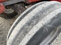  Massey Ferguson 390 Tractor