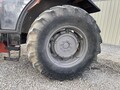  Massey Ferguson 390 Tractor