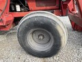  Massey Ferguson 390 Tractor