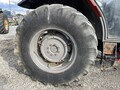  Massey Ferguson 390 Tractor