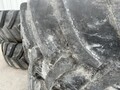  Goodyear 800/55R46 Wheels / Tires / Track