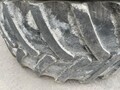  Goodyear 800/55R46 Wheels / Tires / Track