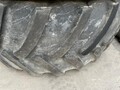  Goodyear 800/55R46 Wheels / Tires / Track