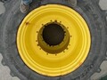  Goodyear 800/55R46 Wheels / Tires / Track