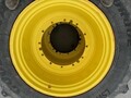  Goodyear 800/55R46 Wheels / Tires / Track