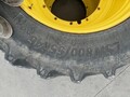  Goodyear 800/55R46 Wheels / Tires / Track
