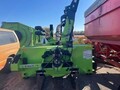 2024 Schulte SDX117 Snow Blower