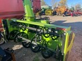 2024 Schulte SDX117 Snow Blower