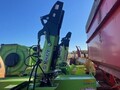2024 Schulte SDX117 Snow Blower