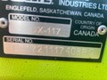 2024 Schulte SDX117 Snow Blower