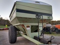  Orthman 608 Strip-Till