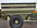  Orthman 608 Strip-Till