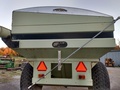  Orthman 608 Strip-Till