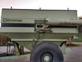  Orthman 608 Strip-Till