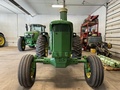 1967 John Deere 4020 Tractor
