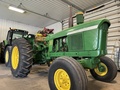 1967 John Deere 4020 Tractor