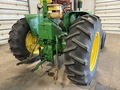 1967 John Deere 4020 Tractor