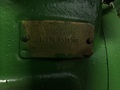 1967 John Deere 4020 Tractor