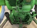 1967 John Deere 4020 Tractor