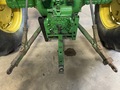 1967 John Deere 4020 Tractor