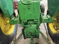 1967 John Deere 4020 Tractor