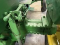 1967 John Deere 4020 Tractor