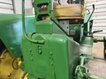 1967 John Deere 4020 Tractor
