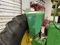 1967 John Deere 4020 Tractor