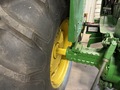 1967 John Deere 4020 Tractor