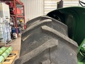 1967 John Deere 4020 Tractor