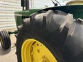 1967 John Deere 4020 Tractor