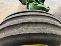 1967 John Deere 4020 Tractor