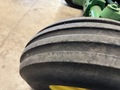 1967 John Deere 4020 Tractor