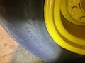 1967 John Deere 4020 Tractor