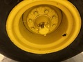 1967 John Deere 4020 Tractor