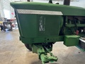 1967 John Deere 4020 Tractor