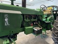 1967 John Deere 4020 Tractor