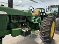 1967 John Deere 4020 Tractor