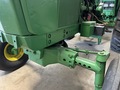 1967 John Deere 4020 Tractor