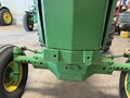 1967 John Deere 4020 Tractor