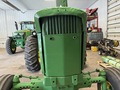 1967 John Deere 4020 Tractor