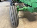 1967 John Deere 4020 Tractor