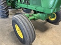 1967 John Deere 4020 Tractor