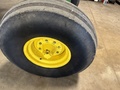 1967 John Deere 4020 Tractor