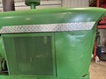 1967 John Deere 4020 Tractor