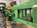 1967 John Deere 4020 Tractor