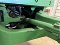 1967 John Deere 4020 Tractor