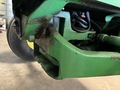 1967 John Deere 4020 Tractor