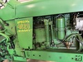 1967 John Deere 4020 Tractor