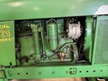 1967 John Deere 4020 Tractor